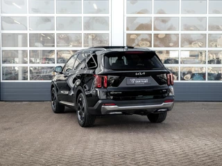 Kia Sorento – thumbnail 5