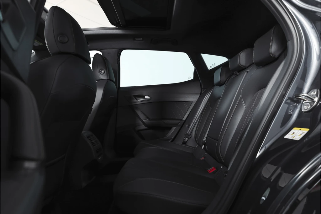 CUPRA Formentor – foto 62