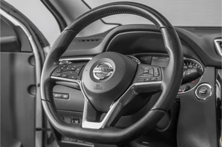 Nissan QASHQAI – thumbnail 20