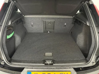 Volvo XC40 – thumbnail 8