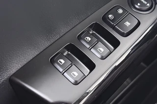 Kia Picanto – thumbnail 16
