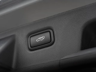 Kia Ceed Sportswagon – thumbnail 22