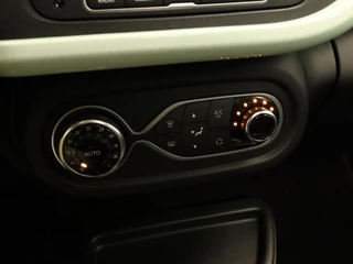 Renault Twingo – thumbnail 26