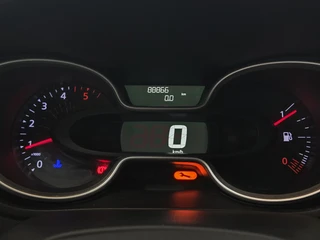 Renault Trafic – thumbnail 19