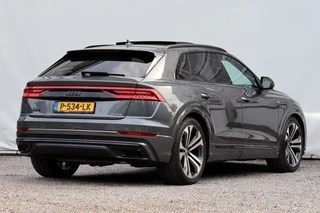 Audi Q8 – thumbnail 5