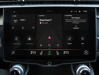 Lynk & Co 01 – thumbnail 34