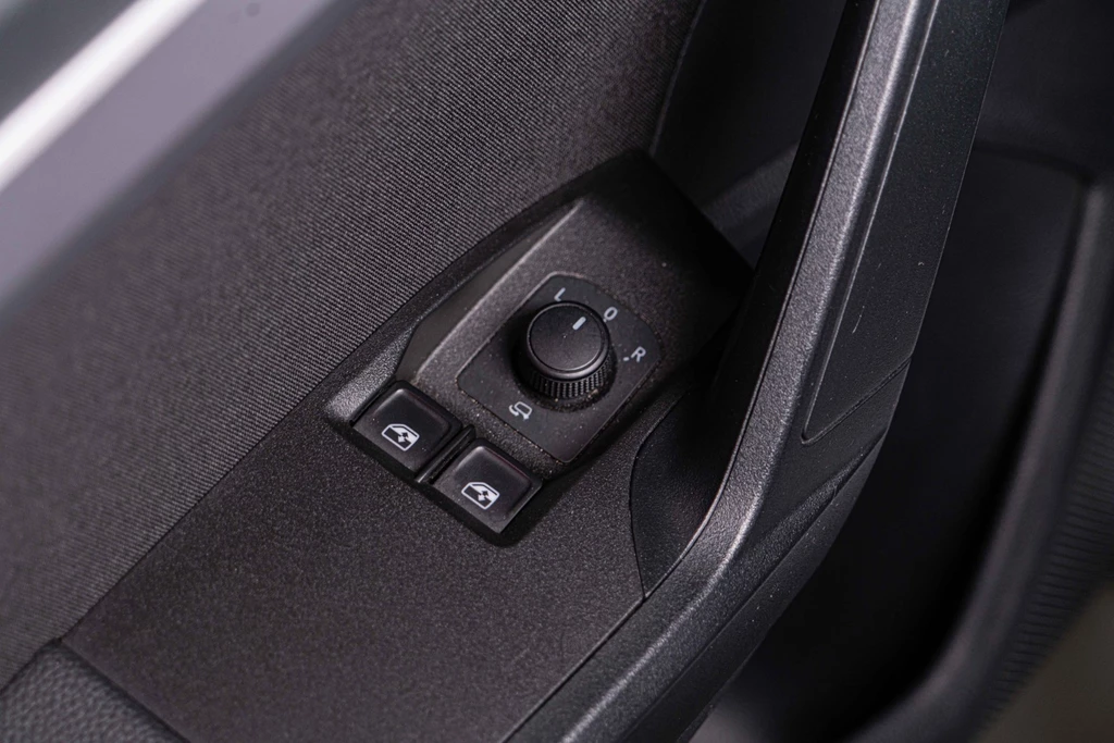 SEAT Ibiza – foto 56