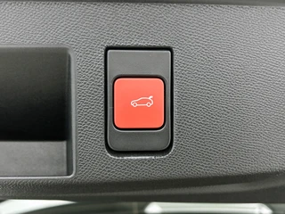 Citroën C5 Aircross – thumbnail 22