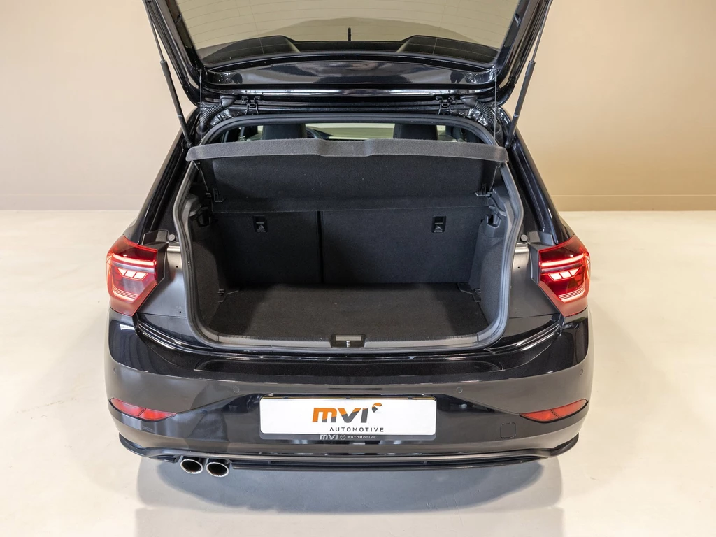 Volkswagen Polo – foto 15