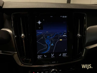 Volvo V90 – thumbnail 19