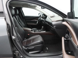 Mazda CX-30 – thumbnail 43