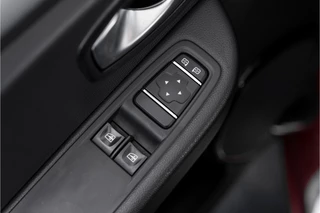Renault Clio – thumbnail 26
