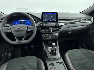 Ford Kuga – thumbnail 12