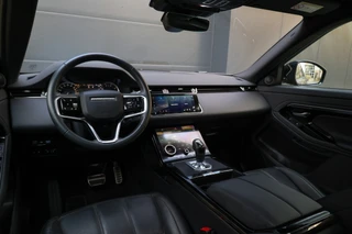 Land Rover Range Rover Evoque – thumbnail 21