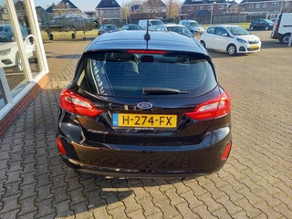 Ford Fiesta – thumbnail 2