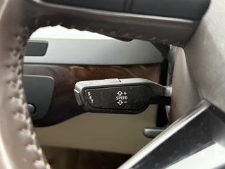 Audi Q7 – thumbnail 23