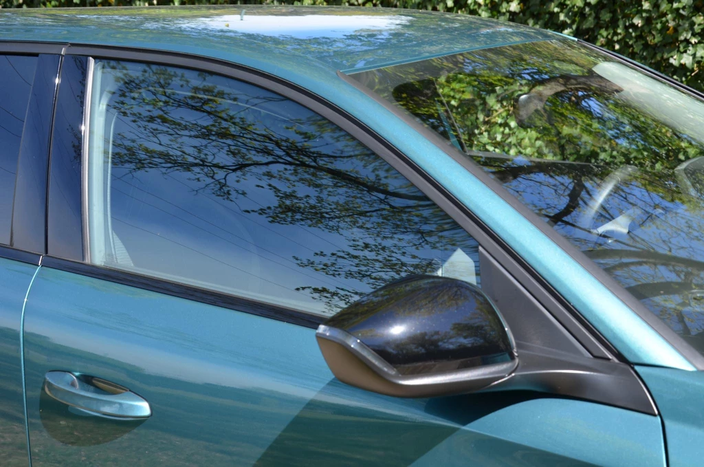 Peugeot 308 – foto 64