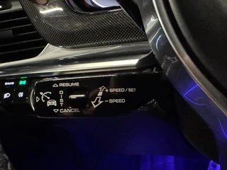 Porsche Panamera – thumbnail 33