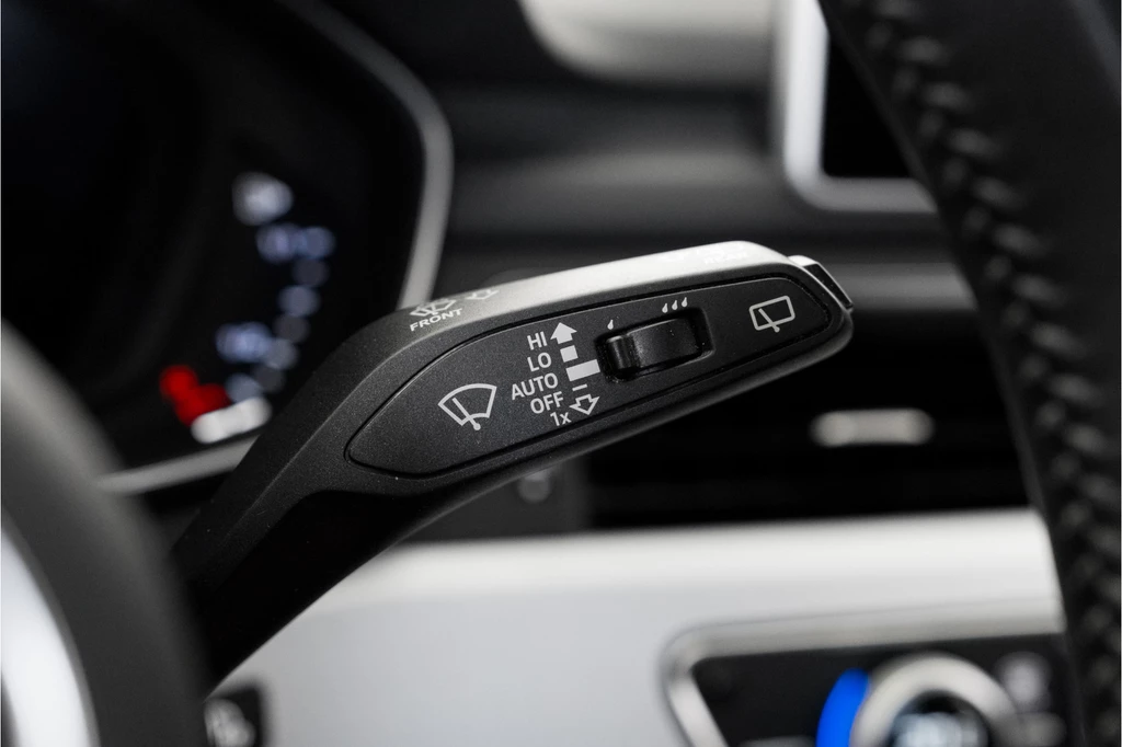 Audi A4 – foto 28
