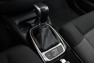 Citroën C4 Cactus – thumbnail 19