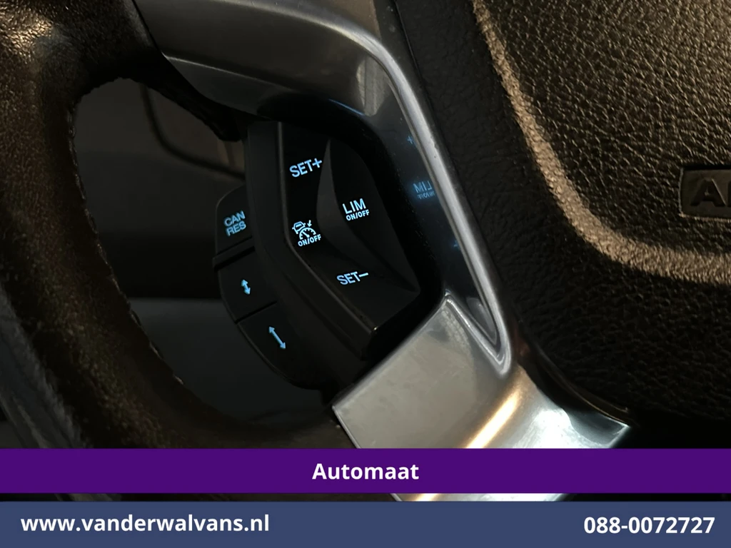 Ford Transit – foto 9