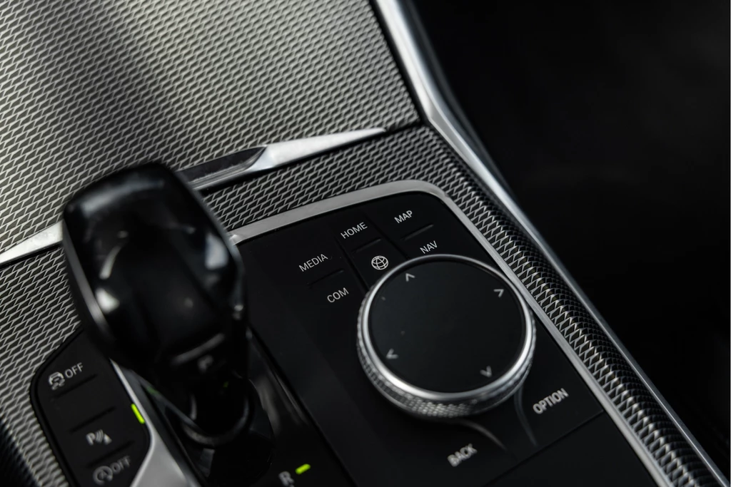 BMW 3 Serie – foto 47