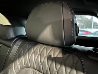BMW X5 – thumbnail 53