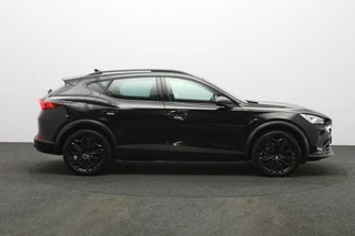 CUPRA Formentor – thumbnail 7