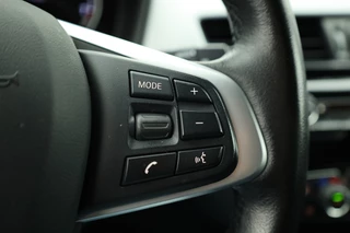 BMW X2 – thumbnail 11