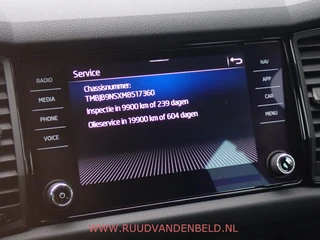 Škoda Kodiaq – thumbnail 26