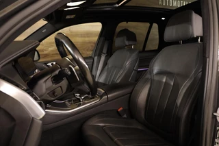BMW X5 – thumbnail 13