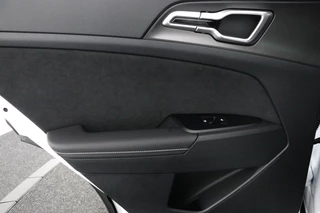 Kia Sportage – thumbnail 60