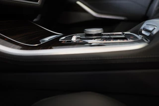 BMW X5 – thumbnail 48