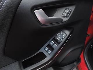 Ford Puma – thumbnail 52