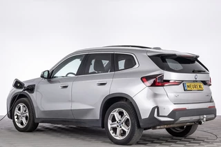 BMW X1 – thumbnail 3