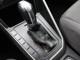 Volkswagen Polo – thumbnail 21