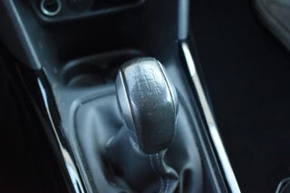 Peugeot 2008 – thumbnail 26
