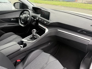Peugeot 3008 – thumbnail 39