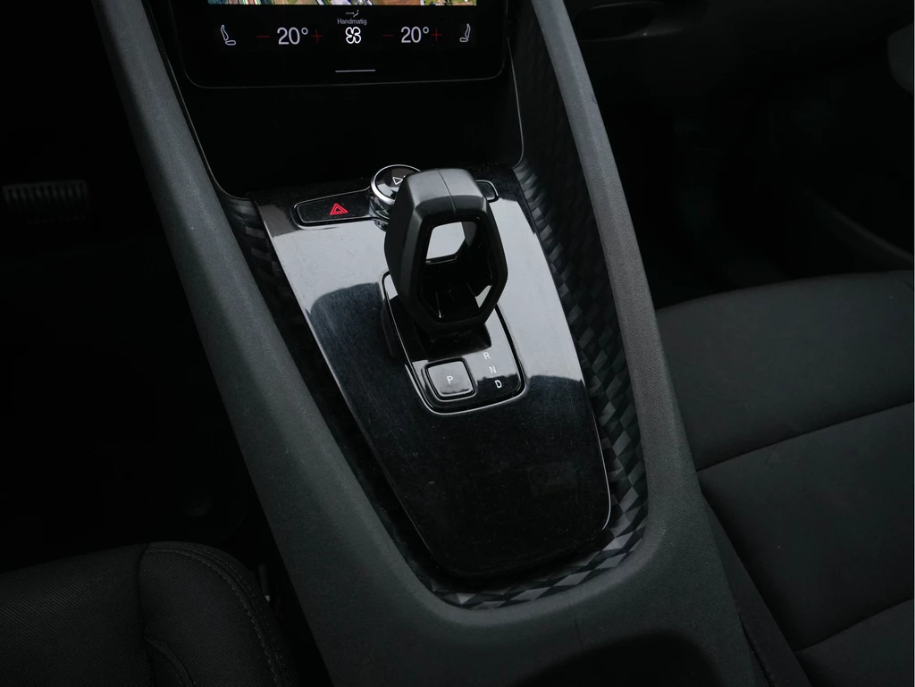 Polestar 2 – foto 12