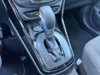Ford B-MAX – thumbnail 21