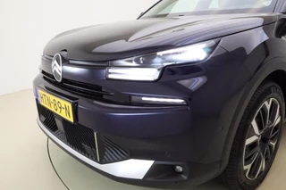 Citroën ë-C4 – thumbnail 3