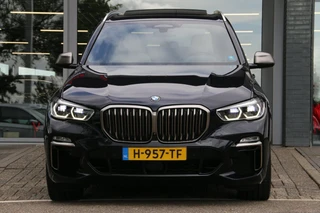 BMW X5 – thumbnail 4