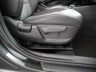Kia Niro – thumbnail 44