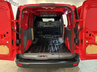 Ford Transit Connect – thumbnail 18