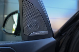 BMW X5 – thumbnail 24