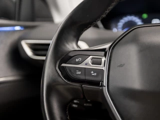 Peugeot 3008 – thumbnail 19