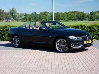 BMW 4 Serie – thumbnail 21