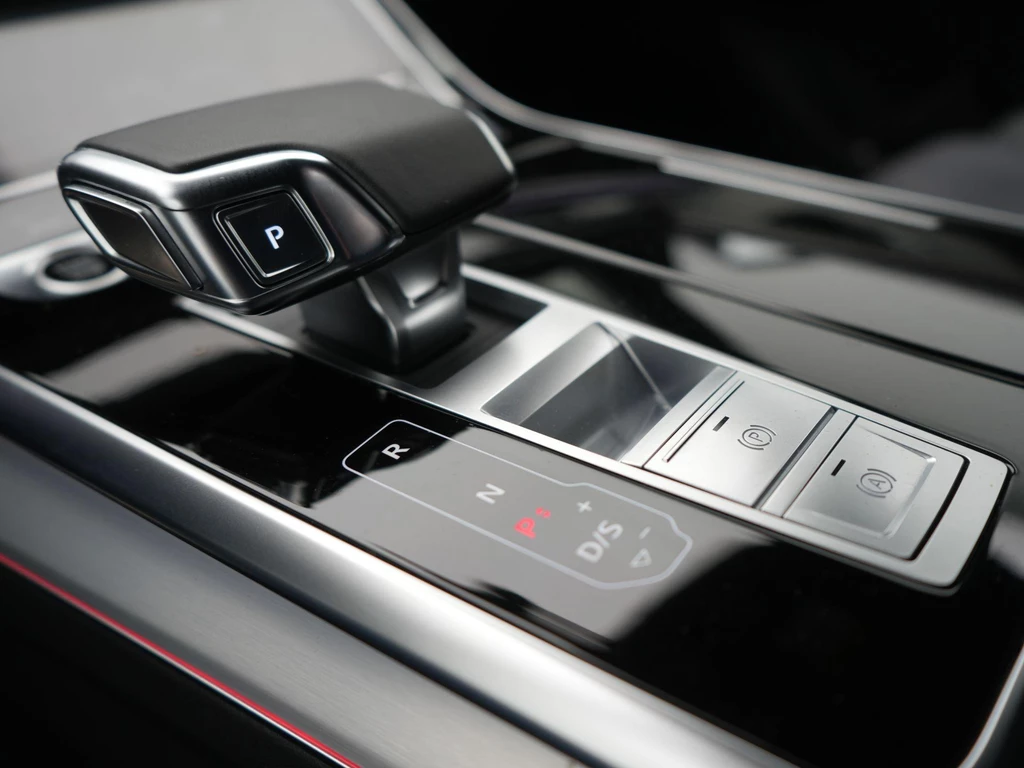 Audi Q8 – foto 37
