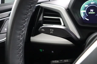 Audi Q4 Sportback e-tron – thumbnail 26