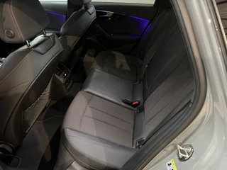 Audi A4 – thumbnail 31